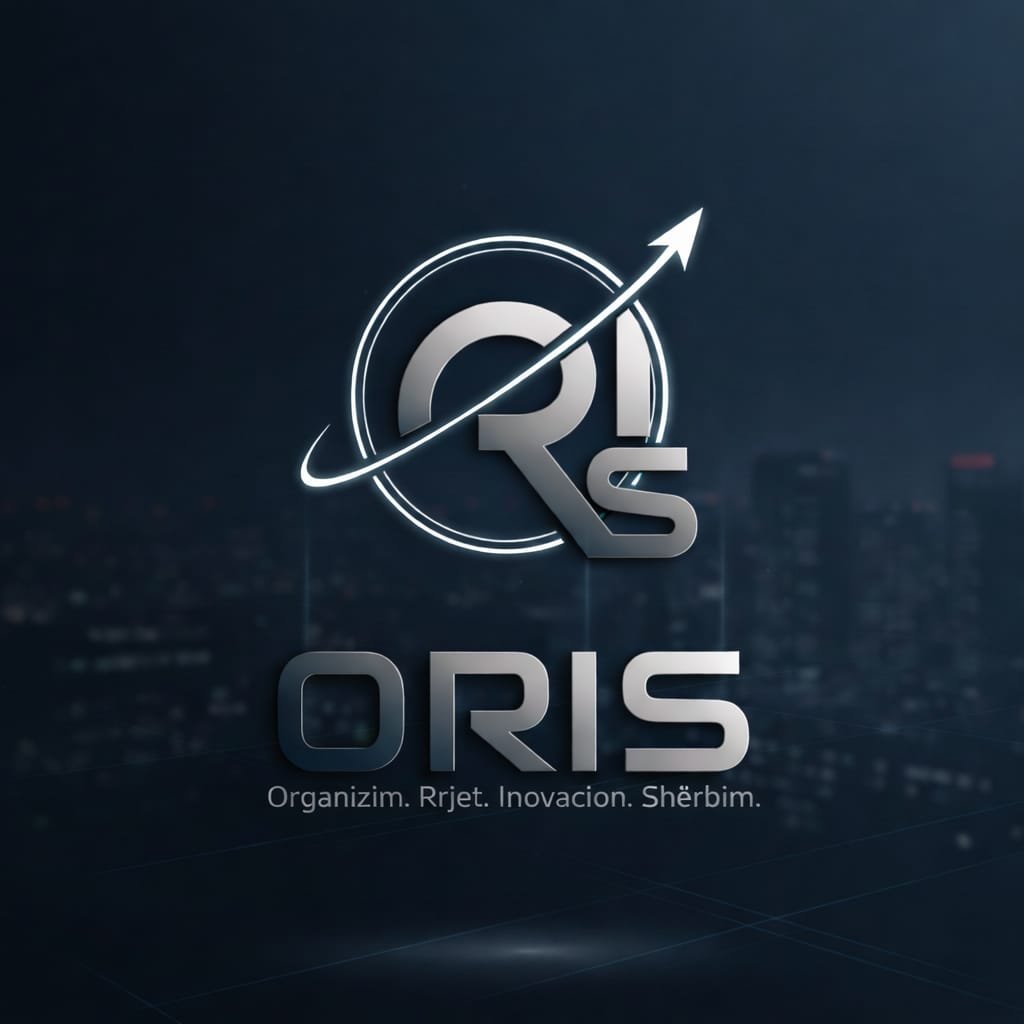 ORIS
